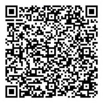 Código QR para ubicación